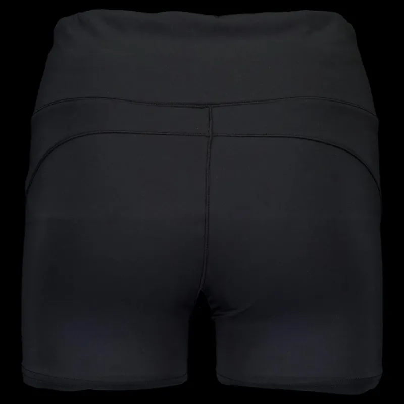 Sale Craft Adv Essence Hot Pants 2 W Black Svart