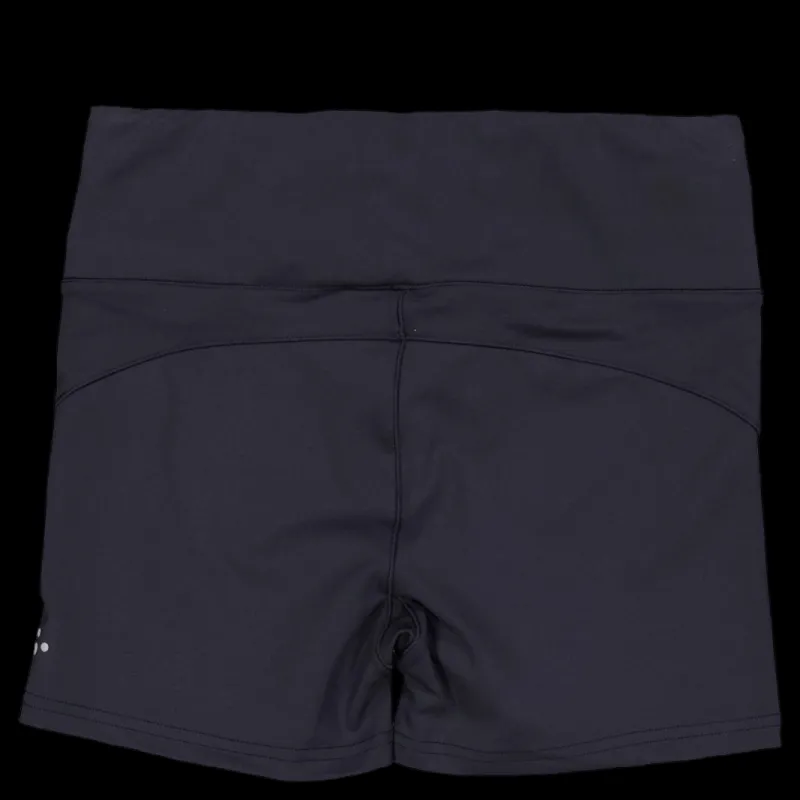 Sale Craft Adv Essence Hot Pants 2 W Black Svart