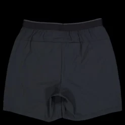 Craft Adv Essence Perforated 2-in-1 Black Blå Outlet