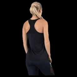 Craft ADV Essence Singlet Black Svart Discount