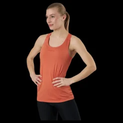 Craft ADV Essence Singlet Orange Sale