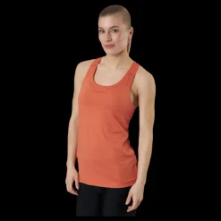 Craft ADV Essence Singlet Orange Sale
