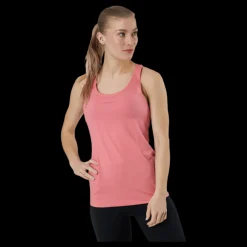 Craft ADV Essence Singlet Pink Rosa Sale