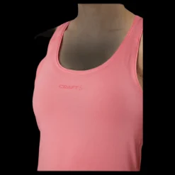 Craft ADV Essence Singlet Pink Rosa Sale