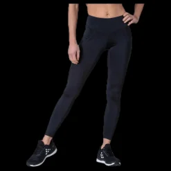 Sale Craft ADV Essence Tights Black Svart