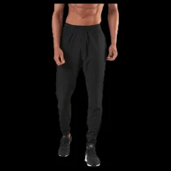 Sale Craft ADV Essence Training Pants Black Svart