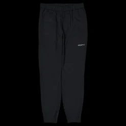 New Craft Adv Essence Training Pants 2 M Black Svart