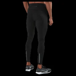 Craft ADV Essence Warm Tights Black Svart Outlet