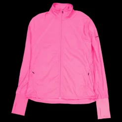 Clearance Craft Adv Essence Wind Jacket W Fuchsia Rosa