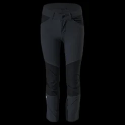 8848 Altitude Advance Junior Pant Grey Grå New