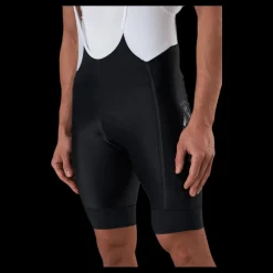 Clearance Craft Advanced Endurance Bib Shorts Black Svart
