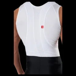 Clearance Craft Advanced Endurance Bib Shorts Black Svart