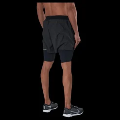 Outlet 2XU Aero 2-In-1 5