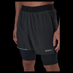Outlet 2XU Aero 2-In-1 5