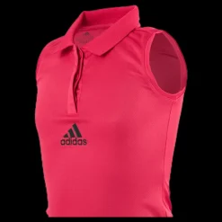 adidas Tennis Aero Ready Match Tank Pink Rosa Discount