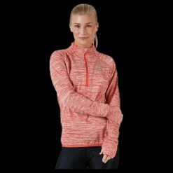 Online BLACC Aerolight Orange