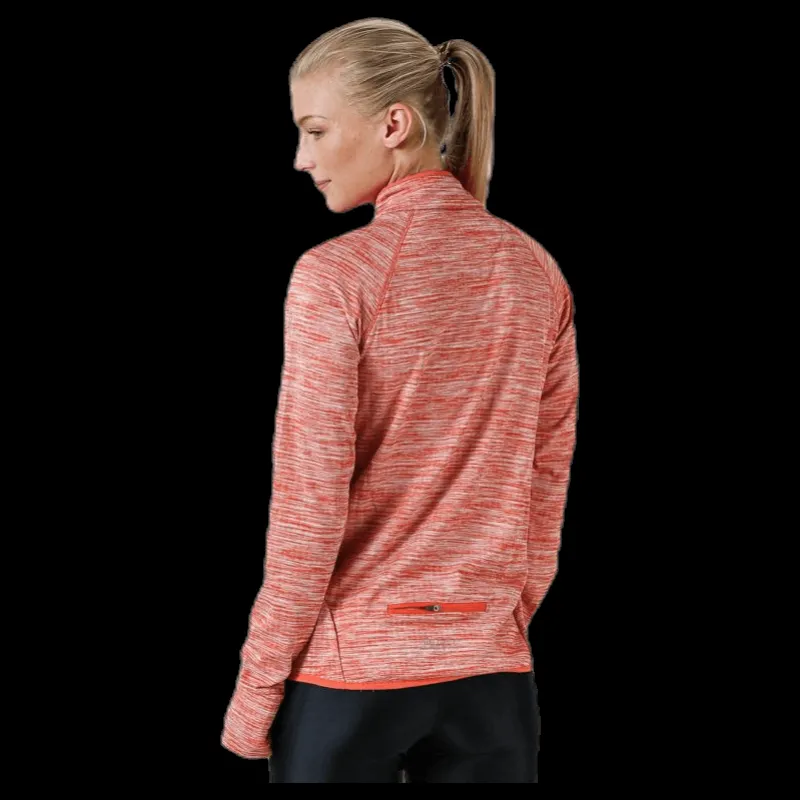 Online BLACC Aerolight Orange