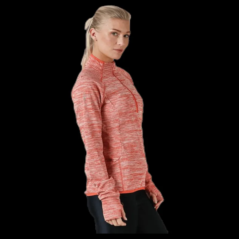 Online BLACC Aerolight Orange