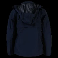 Tenson Aeron Waterproof Youth Blue Blå Online