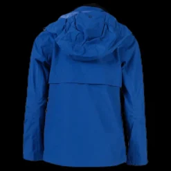 Tenson Aeron Waterproof Youth Blue Blå Outlet
