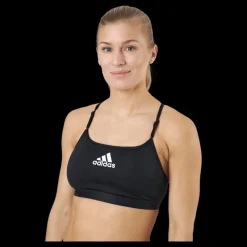 Discount adidas Aeroreact Ls Black Svart