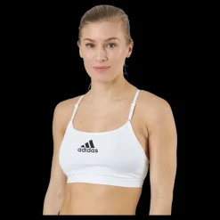 adidas Aeroreact Ls White Vit New
