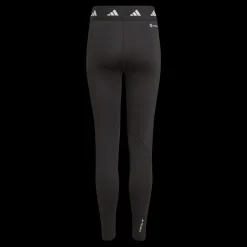 adidas AEROREADY Techfit 7/8 Leggings Black Svart