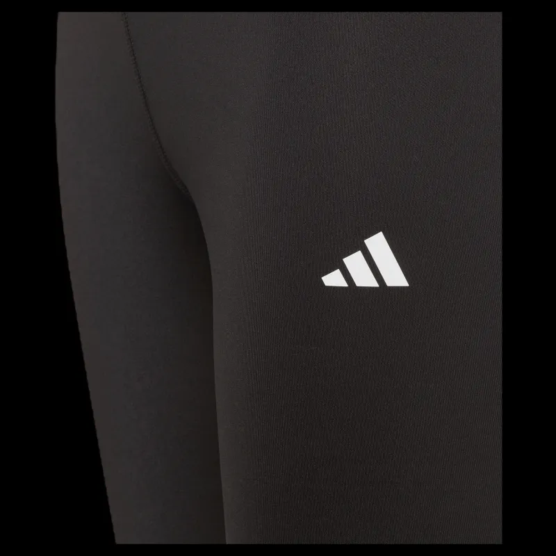 adidas AEROREADY Techfit 7/8 Leggings Black Svart