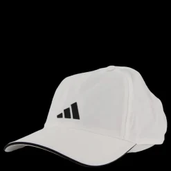 adidas Tennis Aeroready Training Running Bas White Vit Hot