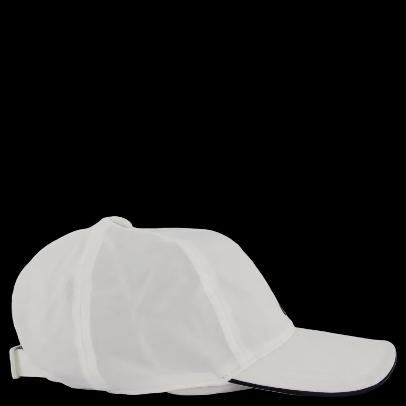 adidas Tennis Aeroready Training Running Bas White Vit Hot