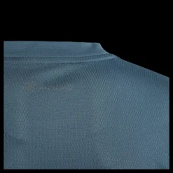 adidas AEROREADY T-Shirt Arcngt/Silvmt Blå Online