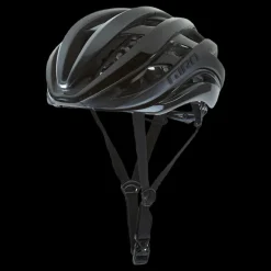 Giro Aether Mips Black Svart New