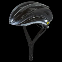 Giro Aether Mips Black Svart New