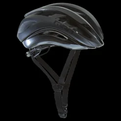 Giro Aether Mips Black Svart New