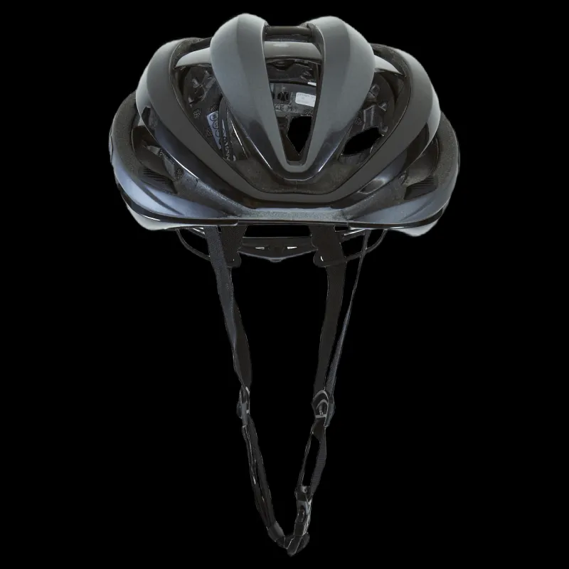 Giro Aether Mips Black Svart New