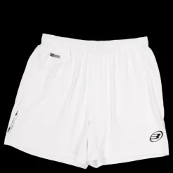 Bullpadel Afate White Vit Outlet