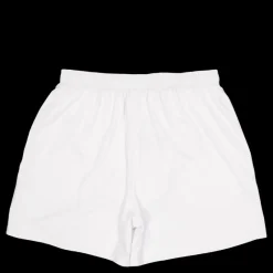 Bullpadel Afate White Vit Outlet