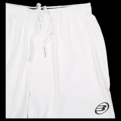 Bullpadel Afate White Vit Outlet
