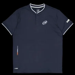 Bullpadel Agane Navy Blue Blå