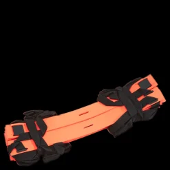Clearance Select Agility Ladder Rubber 6 M Orange