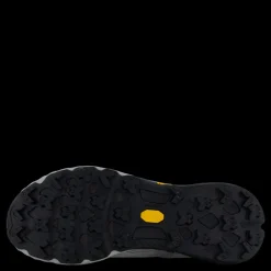 Merrell Agility Peak 5 Ash/black Grå Best