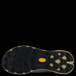 Best Merrell Agility Peak 5 Lilac Mist