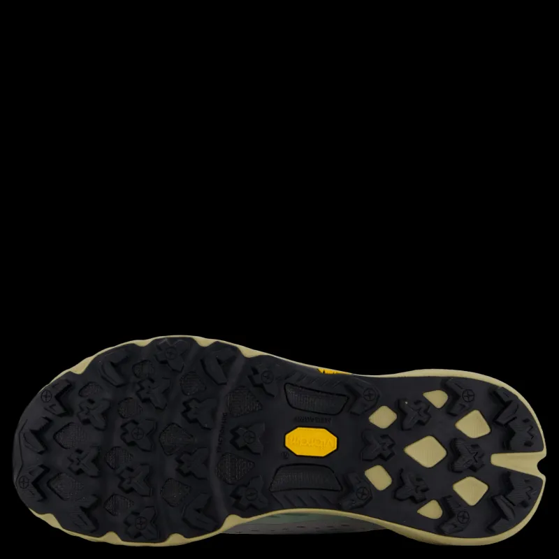 Best Merrell Agility Peak 5 Lilac Mist