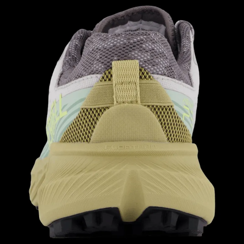 Best Merrell Agility Peak 5 Lilac Mist