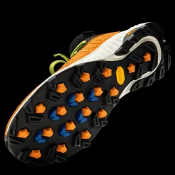 New Merrell Agility Synthesis Zero GTX Patterned Mönstrad