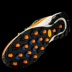 Clearance Merrell Agility Synthesis Zero GTX Patterned Mönstrad