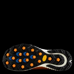 Clearance Merrell Agility Synthesis Zero GTX Patterned Mönstrad