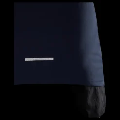 adidas Agravic All Tee Blue Blå Outlet