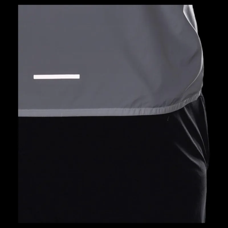 Discount adidas Agravic Wind Jacket White Vit