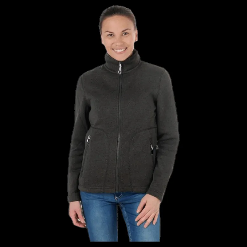 Weather Report Aida Black Best